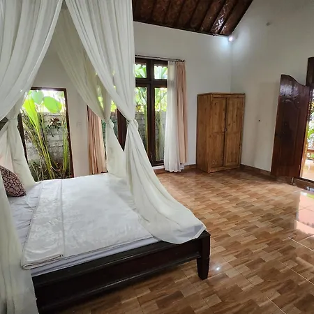 Villa Annie